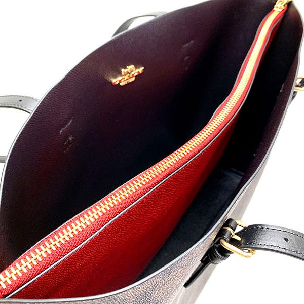 【美品】COACH コーチ シグネチャー トートバッグ コーチ アウトレット COACH トートバッグ レディース シグネチャー