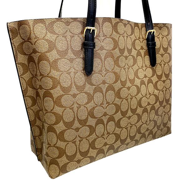 COACH（コーチ） 国内発送 バッグ レディース トートバッグ