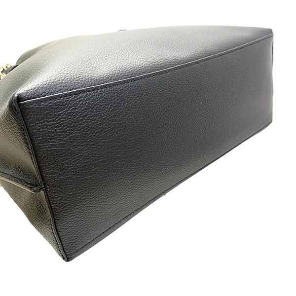 COACH（コーチ） 国内発送 バッグ レディース トートバッグ レザー