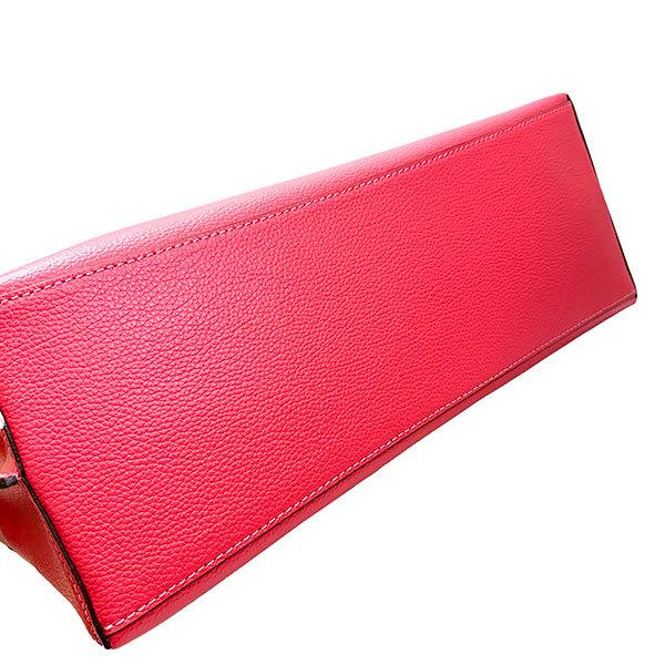 COACH（コーチ） 国内発送 バッグ レディース トートバッグ レザー