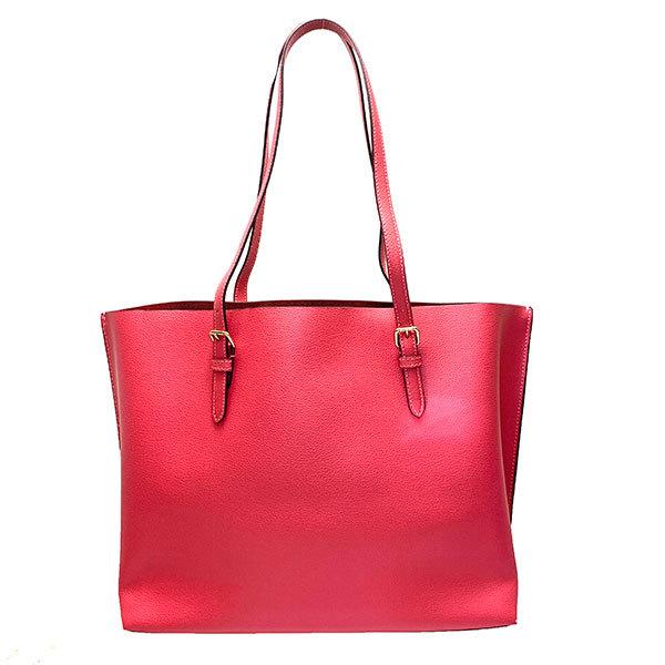COACH コーチ バッグ レディース トートバッグ レザー モリー COACH コーチ バッグ レディース トートバッグ レザー モリー