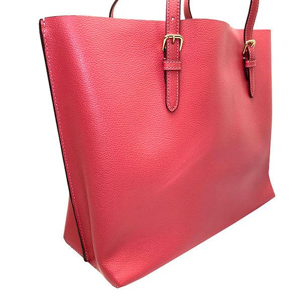 COACH コーチ バッグ レディース トートバッグ レザー モリー COACH コーチ バッグ レディース トートバッグ レザー モリー