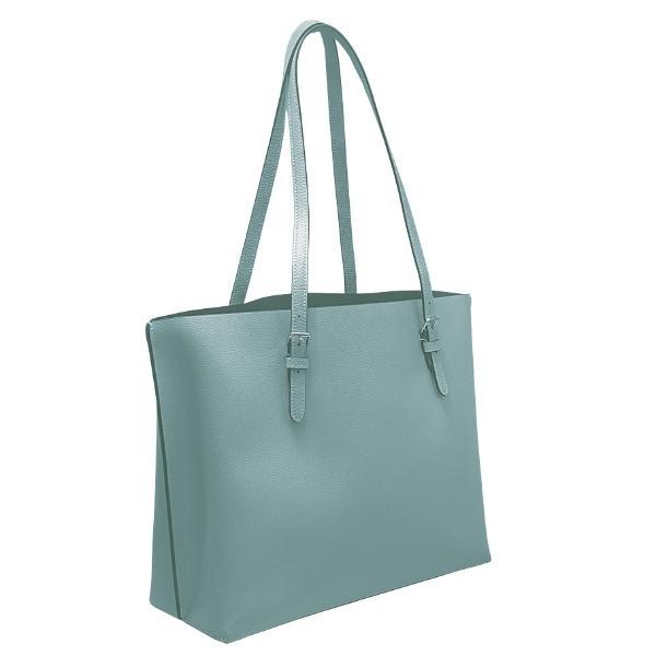 COACH（コーチ） 国内発送 バッグ レディース トートバッグ レザー