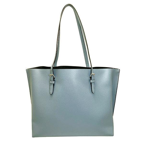 ［値下げ］COACH コーチ 迷彩 ぺプルドレザー 本革 トートバッグ qc0636-01_1.jpg