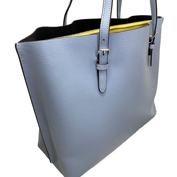 COACH（コーチ） 国内発送 バッグ レディース トートバッグ レザー