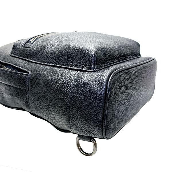 COACH（コーチ） 国内発送 バッグ メンズ ショルダーバッグ レザー