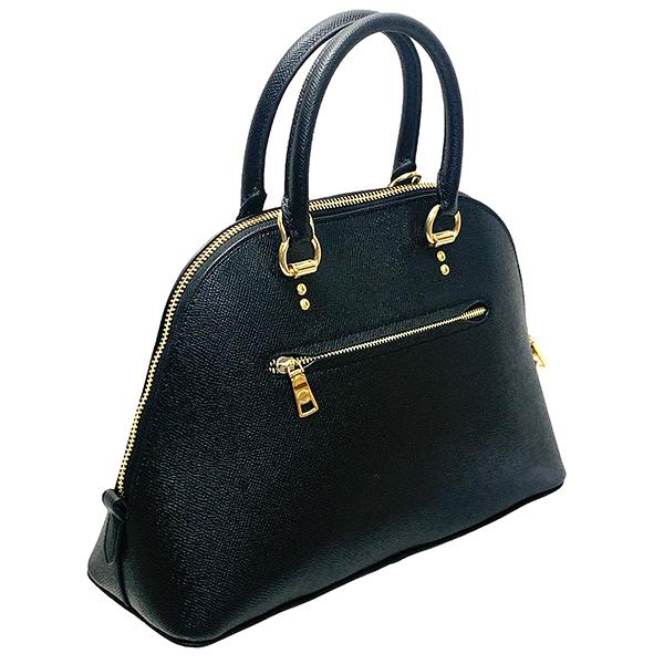 COACH（コーチ） 国内発送 バッグ レディース ハンドバッグ 2WAY