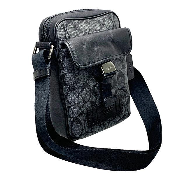 COACH（コーチ） 国内発送 バッグ メンズ ショルダーバッグ
