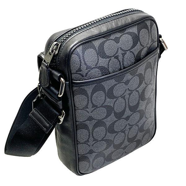 COACH（コーチ） 国内発送 バッグ メンズ ショルダーバッグ