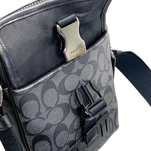 COACH（コーチ） 国内発送 バッグ メンズ ショルダーバッグ