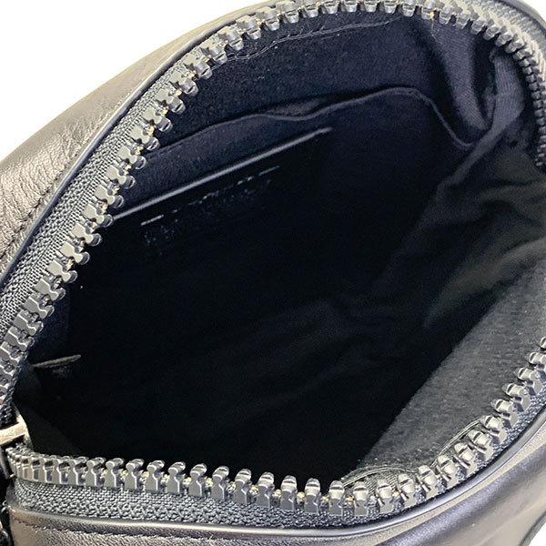 COACH（コーチ） 国内発送 バッグ メンズ ショルダーバッグ