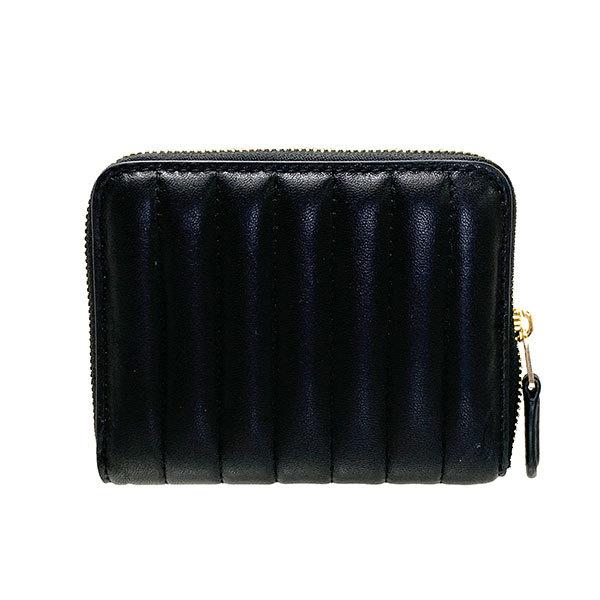 COACH（コーチ） 国内発送 財布 レディース 折り財布 キルテッド 