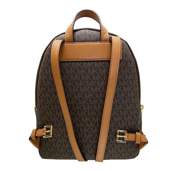 マイケルコース バッグ レディース MICHAEL KORS リュック エリン