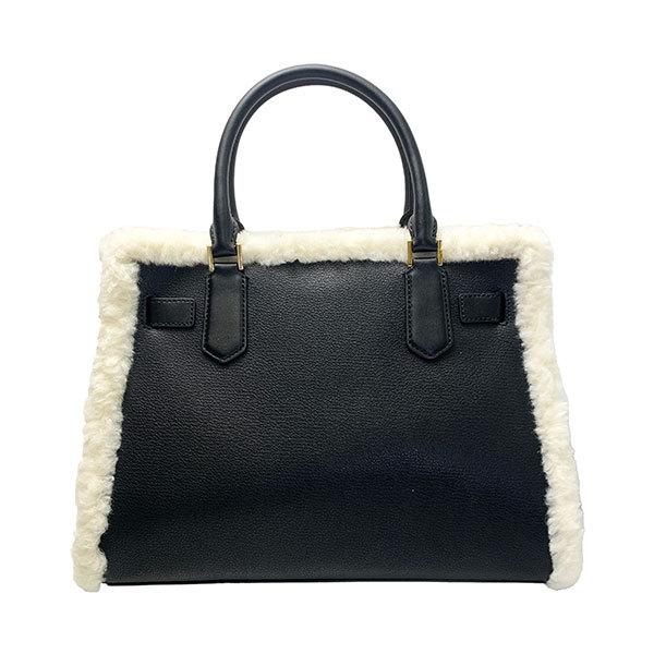 MICHAEL KORS マイケルコース バッグ レディース トートバッグ レザー 