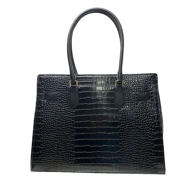 MICHAEL KORS（マイケルコース） 国内発送 バッグ レディース トート