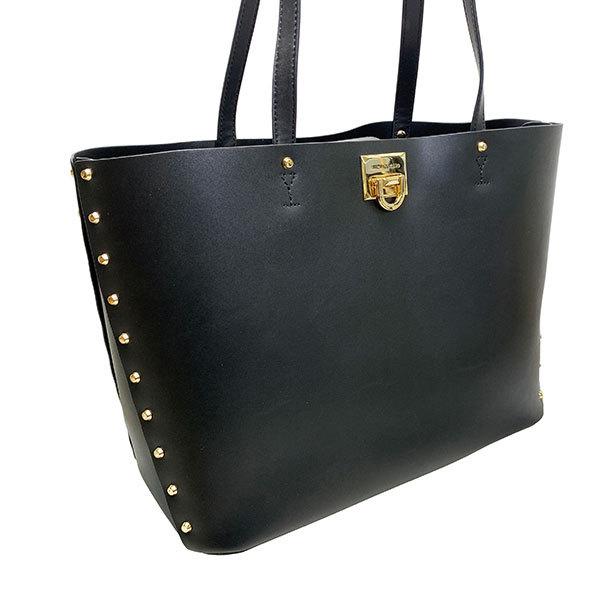 MICHAEL KORS（マイケルコース） 国内発送 バッグ レディース トート