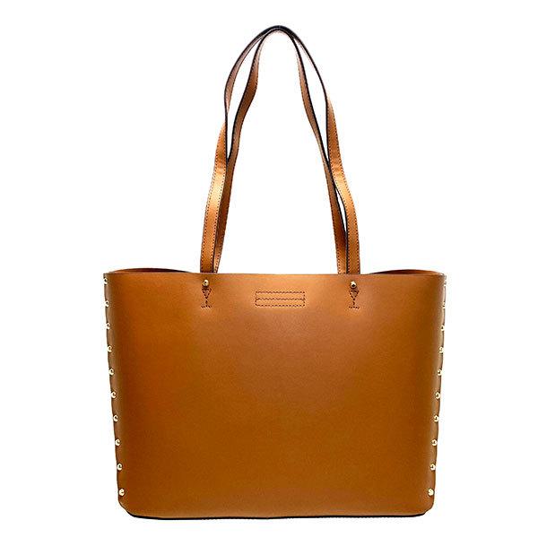 国内発送 マイケルコース バッグ レディース MICHAEL KORS トートバッグ レザー ポーシャ スモール トート 35F1GPAT1S LUGGA ラゲッジ 送料無料 国内発送 マイケルコース バッグ レディース MICHAEL KORS トートバッグ レザー マンハッタン トート 35F1GNCT3T LUGGA  ラゲッジ 送料無料