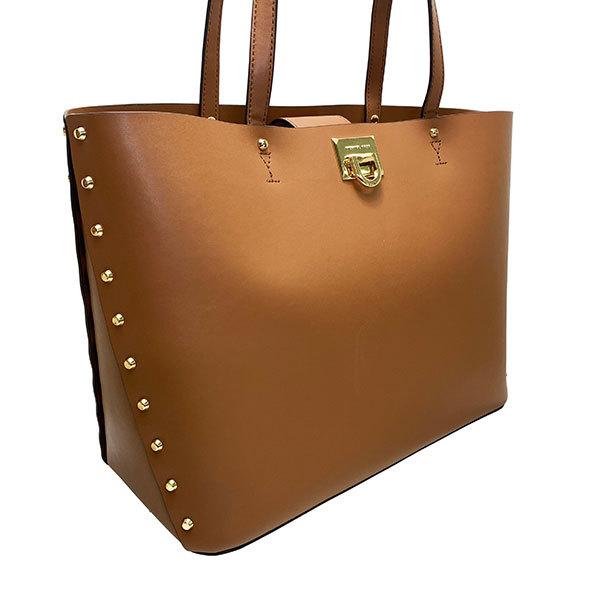 【さぁら】マイケルコース♪バック MICHAEL KORS（マイケルコース） 国内発送 バッグ レディース トート