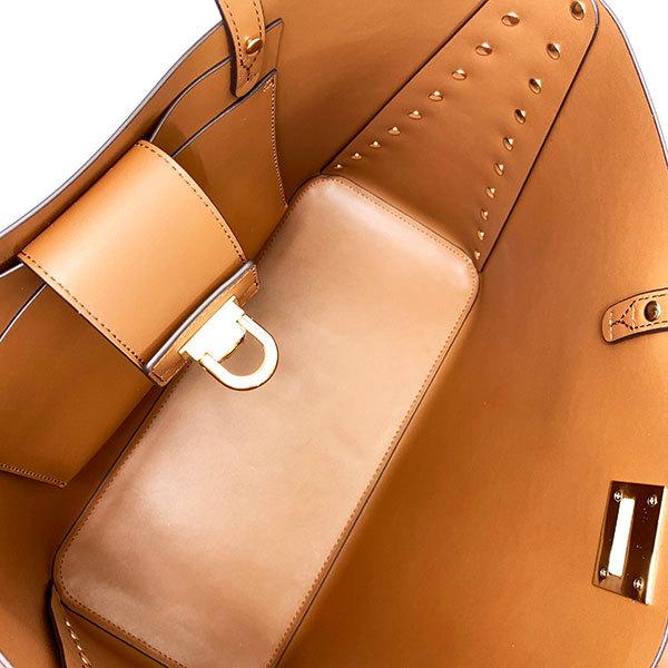 MICHAEL KORS（マイケルコース） 国内発送 バッグ レディース トート