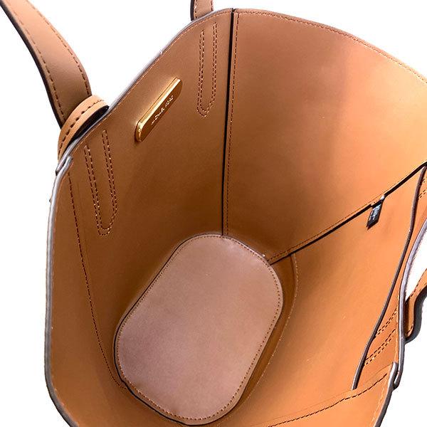 国内発送 マイケルコース バッグ レディース MICHAEL KORS トートバッグ レザー ポーシャ スモール トート 35F1GPAT1S LUGGA ラゲッジ 送料無料 国内発送 マイケルコース バッグ レディース MICHAEL KORS トートバッグ レザー マンハッタン トート 35F1GNCT3T LUGGA  ラゲッジ 送料無料