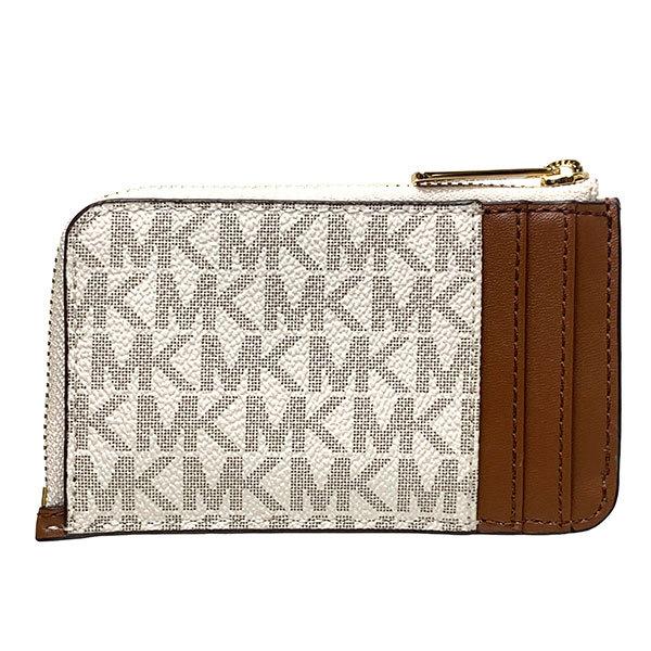 マイケルコース 財布 レディース MICHAEL KORS コインケース スモール 