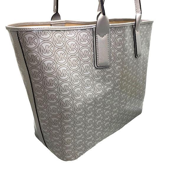 MICHAEL KORS（マイケルコース） 国内発送 バッグ レディース