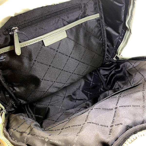 MICHAEL KORS 国内発送 マイケルコース バッグ レディース