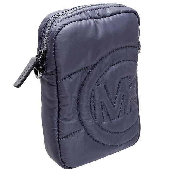 MICHAEL KORS（マイケルコース） 国内発送 バッグ レディース