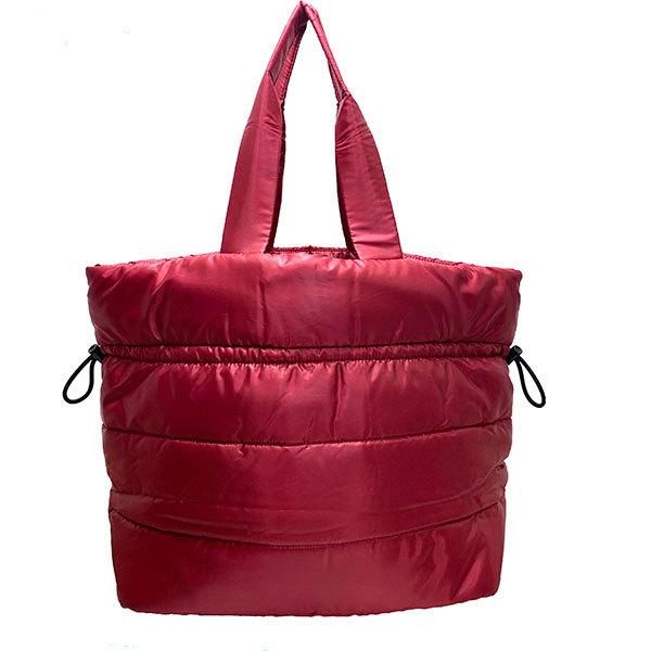 MICHAEL KORS（マイケルコース） 国内発送 バッグ レディース トート