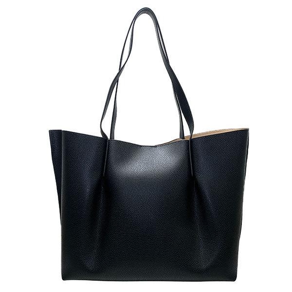 MICHAEL KORS 国内発送 マイケルコース バッグ レディース トート
