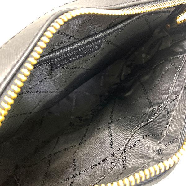 MICHAEL KORS マイケルコース バッグ レディース ショルダー