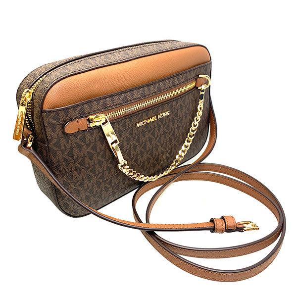 MICHAEL KORS 国内発送 マイケルコース バッグ レディース