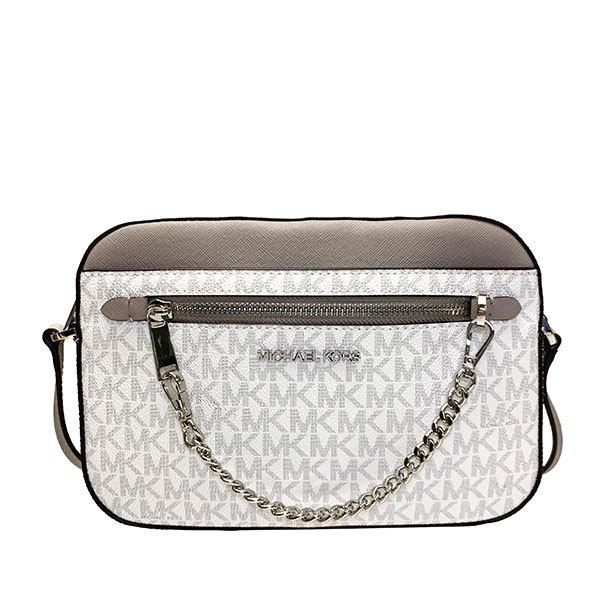 MICHAEL KORS マイケルコース バッグ レディース ショルダーバッグ  