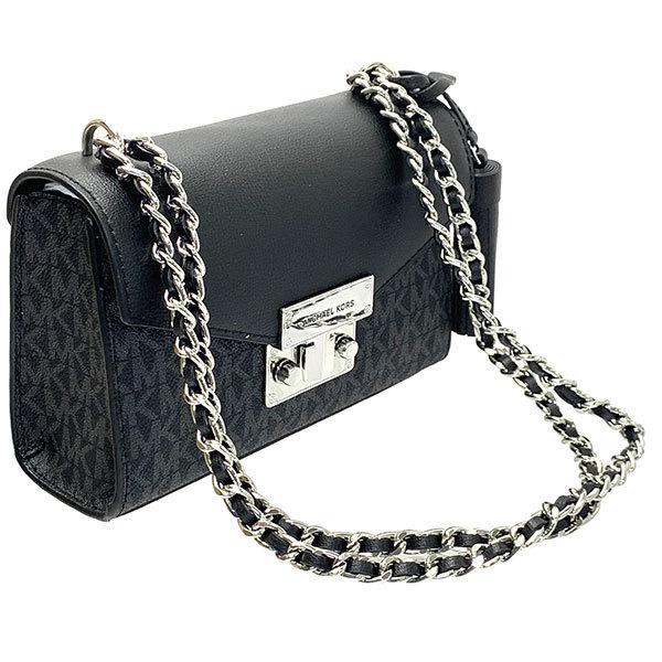 MICHAEL KORS（マイケルコース） 国内発送 バッグ レディース