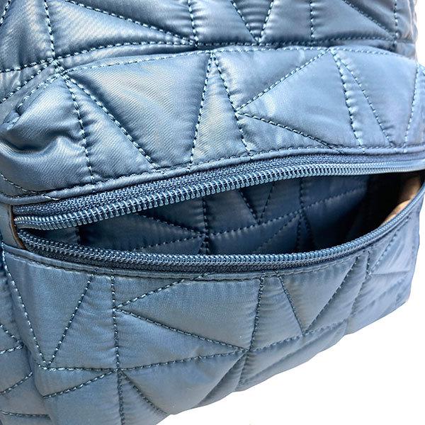 MICHAEL KORS（マイケルコース） 国内発送 バッグ レディース リュック