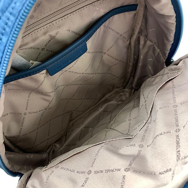 MICHAEL KORS（マイケルコース） 国内発送 バッグ レディース リュック