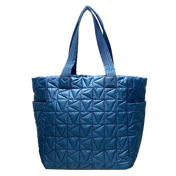 MICHAEL KORS マイケルコース バッグ レディース トートバッグ  