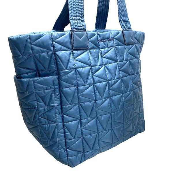MICHAEL KORS マイケルコース バッグ レディース トートバッグ  
