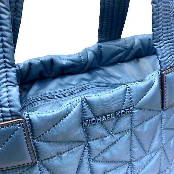 MICHAEL KORS マイケルコース バッグ レディース トートバッグ  