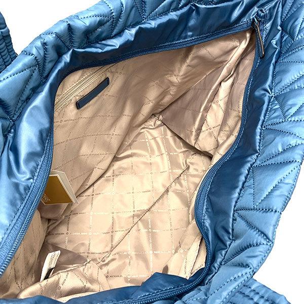 MICHAEL KORS マイケルコース バッグ レディース トートバッグ  