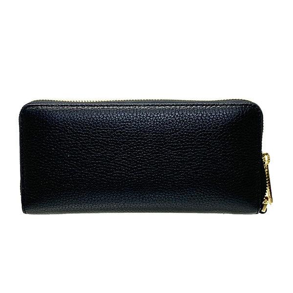 MICHAEL KORS（マイケルコース） 国内発送 財布 レディース 長財布