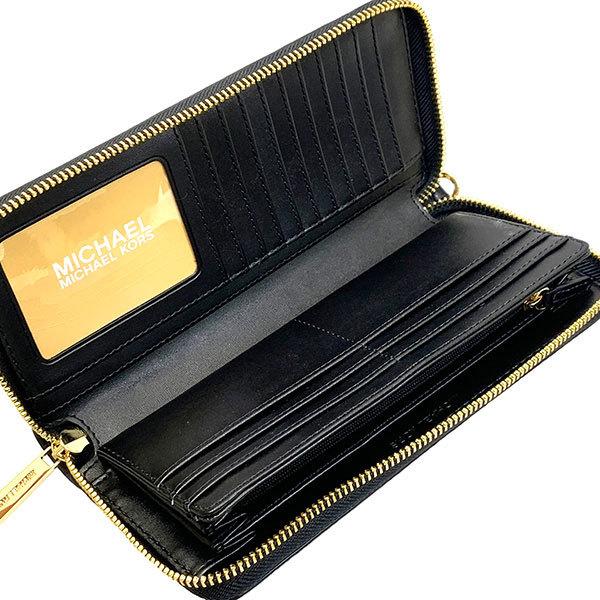 MICHAEL KORS（マイケルコース） 国内発送 財布 レディース 長財布