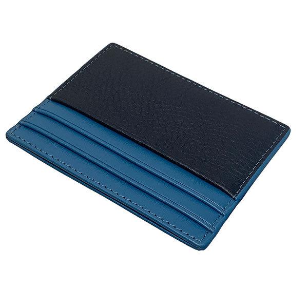 MICHAEL KORS 国内発送 マイケルコース カードケース メンズ