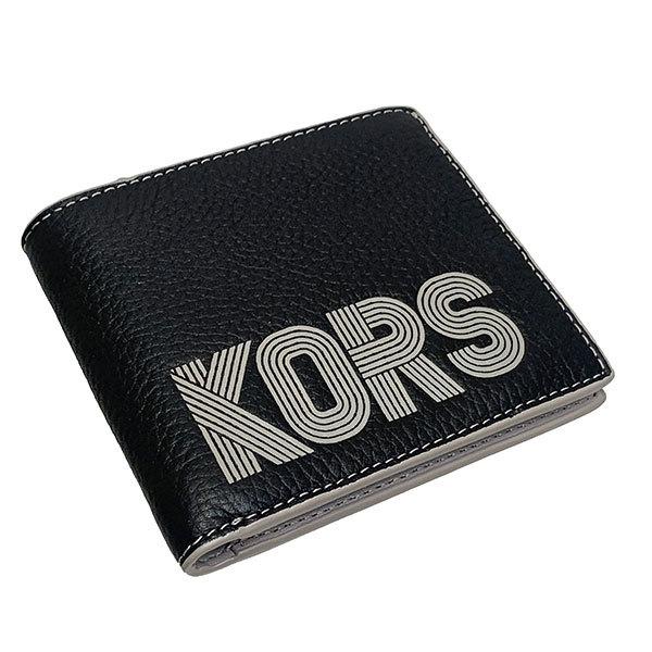 Michael Kors 財布 Amazon | [Michael Kors] [マイケルコース] 財布 レディース 3つ折り
