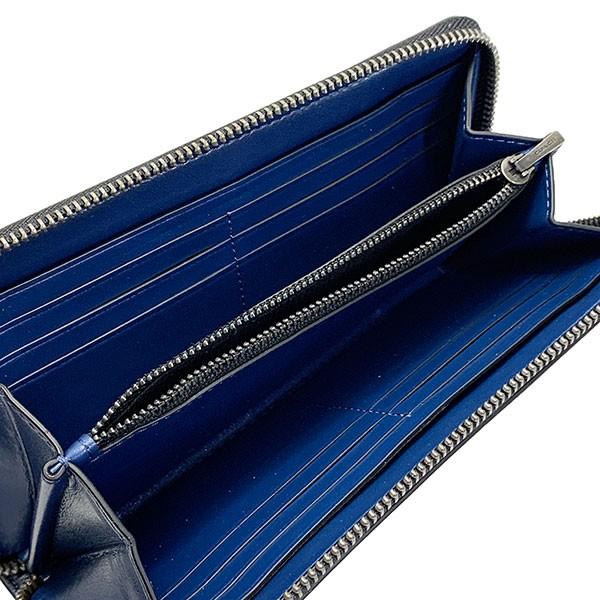 コーチ 財布 メンズ 全品ポイント5倍 Coach 長財布 カラーブロック シグネチャー アコーディオン ジップ ウォレット 372 Qbq9j タン アドミラルマルチ 372 Qbq9j 0407 Purely Shop 通販 Yahoo ショッピング