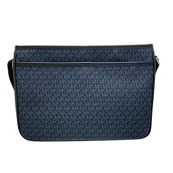 マイケルコース　バッグ　メンズ　MICHAEL KORS 公式アウトレット】COOPER ビジネス バックパック - MK