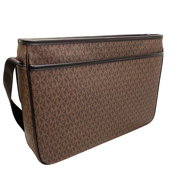 MICHAEL KORS（マイケルコース） 国内発送 バッグ メンズ ショルダー 