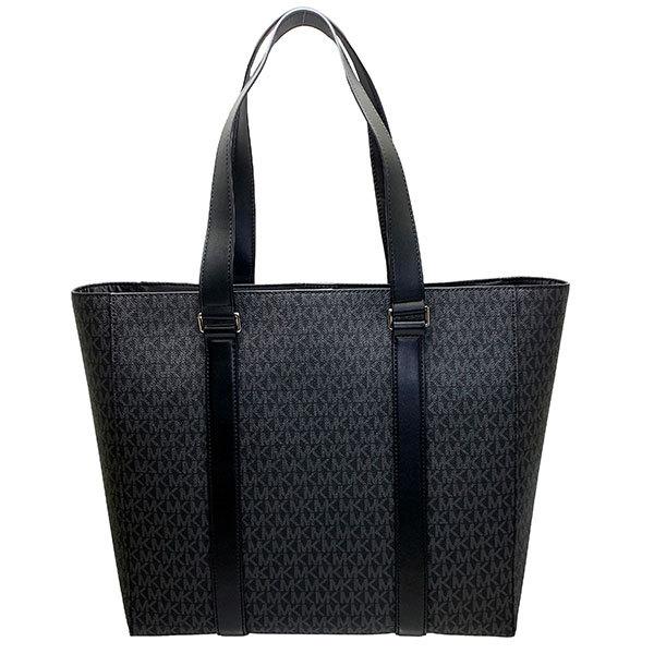 MICHAEL KORS（マイケルコース） 国内発送 バッグ メンズ トートバッグ 