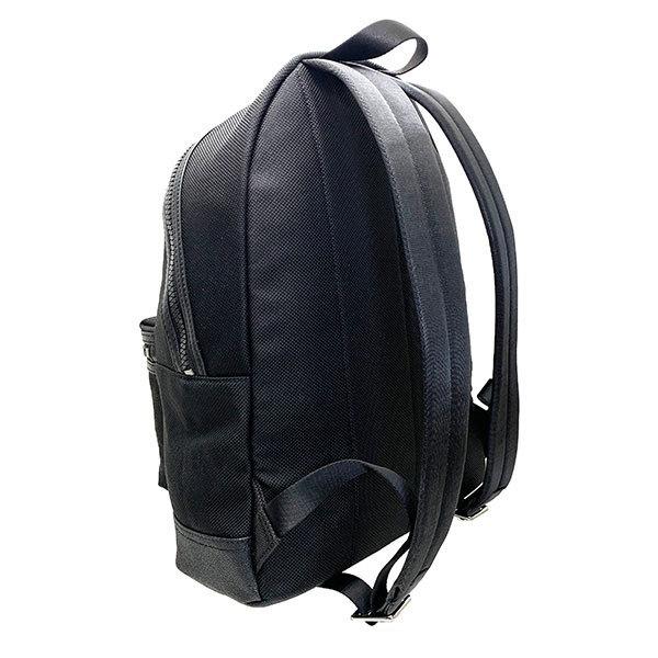 人気ブランド マイケルコース バッグ メンズ 全品ポイント2倍 Michael Kors リュック ケント スポーツ バックパック 37f9lksb2c Black ブラック 37f9lksb2c Black Purely Shop 通販 Yahoo ショッピング 奇跡の再販 Mercurytechnologies Mn Com