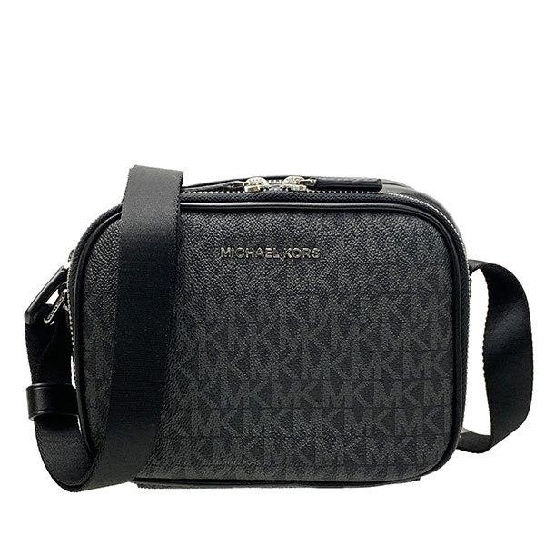 MICHAEL KORS（マイケルコース） 国内発送 バッグ メンズ ショルダー